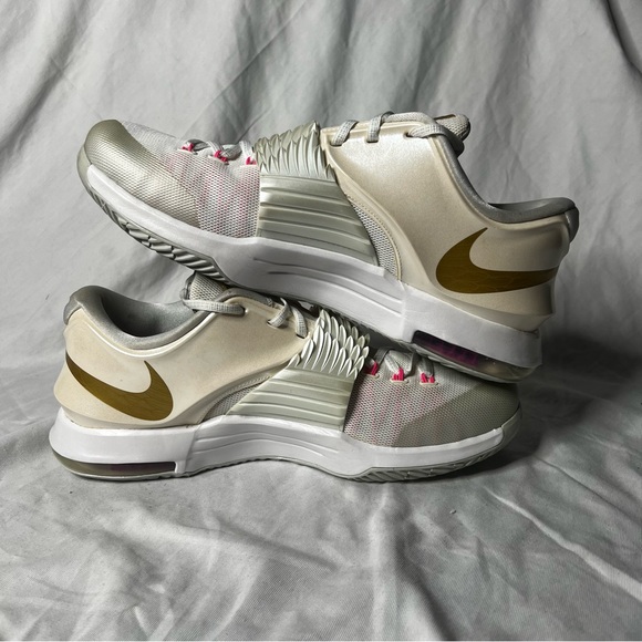 Size 13M KD 7 “Aunt pearl” - Picture 5 of 7